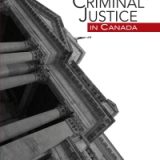 (eBook PDF)Criminal Justice In Canada 8th Canadian Edition  by Colin Goff