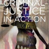 (eBook PDF)Criminal Justice in Action 10th Edition by Larry K. Gaines, Roger LeRoy Miller