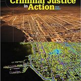 (eBook PDF)Criminal Justice in Action 9th Edition  by Larry K. Gaines , Roger LeRoy Miller