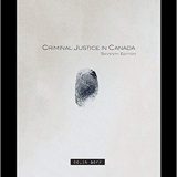 (eBook PDF)Criminal Justice in Canada, 7th Edition  by Colin Goff