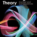 (eBook PDF)Criminological Theory Context and Consequences 7th Edition by Robert Lilly , Francis T. Cullen , Richard A. Ball