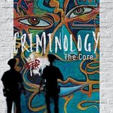 (eBook PDF)Criminology: The Core (7th Edition) by Larry J. Siegel