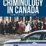 (eBook PDF)Criminology in Canada Theories, Patterns, and Typologies  by Larry Siegel , Chris McCormick