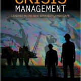 (eBook PDF)Crisis Management: Leading in the New Strategy Landscape Second Edition by William Rick Crandall , John A. Parnell , John E. (Edward) Spillan