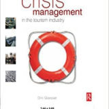 (eBook PDF)Crisis Management in the Tourism Industry 2nd Edition by Dirk Glaesser