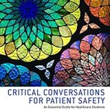 (eBook PDF)Critical Conversations for Patient Safety 2nd Australian Edition  by Tracy Levett-Jones