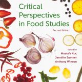 (eBook PDF)Critical Perspectives in Food Studies 2nd Edition by Mustafa Koc