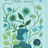 (eBook PDF)Critical Thinking (13th Edition) – International Edition by Brooke Noel Moore, Richard B. Parker