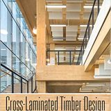(eBook PDF)Cross-Laminated Timber Design Structural Properties, Standards, and Safety  by Mustafa Mahamid