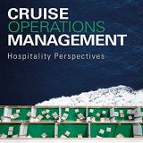 (eBook PDF)Cruise Operations Management 3rd Edition by Philip Gibson , Richard Parkman