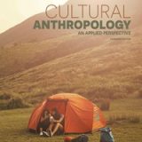 (eBook PDF)Cultural Anthropology: An Applied Perspective, Canadian Edition 2018 by Gary Ferraro,Susan Andreatta,Chris Holdsworth