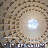 (eBook PDF)Culture and Values A Survey of the Humanities, Volume I 9th Ediiton  by Lawrence S. Cunningham , John J. Reich , Lois Fichner-Rathus