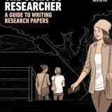 (eBook PDF)Curious Researcher, The: A Guide to Writing Research Papers (2-downloads) 9th Edition by Bruce Ballenger