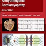 (eBook PDF)Current Concepts in Arrhythmogenic Cardiomyopathy, Second Edition by Corrinna Brunckhorst , Ardan M. Saguner , Firat Duru