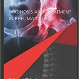 (eBook PDF)Current Diagnosis and Treatment in Rheumatology by Malgorzata Wislowska