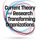(eBook PDF)Current Theory and Research in Transforming Organizations by Chester A Schriesheim