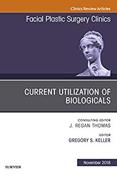 (eBook PDF)Current Utilization of Biologicals by Gregory S. Keller