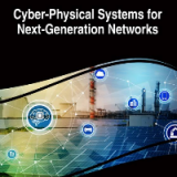 (eBook PDF)Cyber-Physical Systems for Next-Generation Networks (Advances in Computer and Electrical Engineering (ACEE)) by Amjad Gawanmeh (editor)