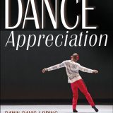 (eBook PDF)Dance Appreciation 1st Edition by Dawn Loring