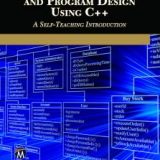 (eBook PDF)Data Structures and Program Design Using C++  by D. Malhotra , N. Malhotra