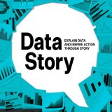 (eBook PDF)DataStory: Explain Data and Inspire Action Through Story by Nancy Duarte