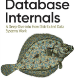 (eBook PDF)Database Internals: A Deep Dive into How Distributed Data Systems Work by Alex Petrov