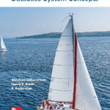 (eBook PDF)Database System Concepts 7th Edition by Abraham Silberschatz, Henry F. Korth, S. Sudarshan