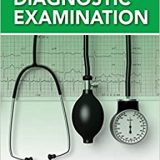 (eBook PDF)DeGowins Diagnostic Examination, 11th Edition by Manish Suneja , Joseph Szot , Richard LeBlond , Donald Brown