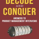 (eBook PDF)Decode and Conquer: Answers to Product Management Interviews by Lewis C. Lin