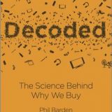 (eBook PDF)Decoded: The Science Behind Why We Buy by Phil P. Barden