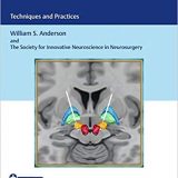 (eBook PDF)Deep Brain Stimulation: Techniques and Practices