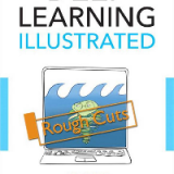 (eBook PDF)Deep Learning Illustrated: A Visual, Interactive Guide to Artificial Intelligence by Krohn, J., Beyleveld, G., Bassens, A.
