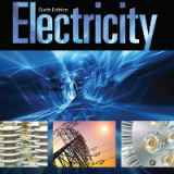 (eBook PDF)Delmar’s Standard Textbook of Electricity, Sixth Edition by Stephen L. Herman