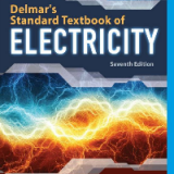(eBook PDF)Delmars Standard Textbook of Electricity by Stephen L. Herman