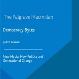 (eBook PDF)Democracy Bytes: New Media, New Politics and Generational Change 2014th Edition by J. Bessant