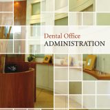 (eBook PDF)Dental Office Administration 1st Edition by Sandie Baillargeon