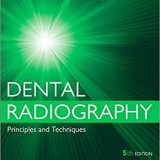 (eBook PDF)Dental Radiography - Principles and Techniques, 5th Edition by Joen Iannucci DDS MS , Laura Jansen Howerton RDH MS