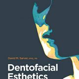 (eBook PDF)Dentofacial Esthetics: From Macro to Micro