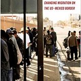 (eBook PDF)Deported to Death How Drug Violence Is Changing Migration on the US-Mexico Border by Jeremy Slack