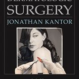 (eBook PDF)Dermatologic Surgery