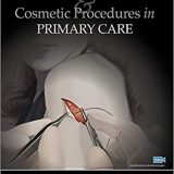 (eBook PDF)Dermatologic Surgery and Cosmetic Procedures in Primary Care Practice PDF+VIDEOS by Jonathan Kantor