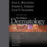 (eBook PDF)Dermatology