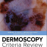 (eBook PDF)Dermoscopy Criteria Review by Robert Johr, Wilhelm Stolz