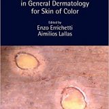 (eBook PDF)Dermoscopy in General Dermatology for Skin of Color by Enzo Errichetti , Aimilios Lallas