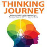 (eBook PDF)Design Thinking Journey by Hugo Locke