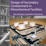(eBook PDF)Design of Secondary Containment in Petrochemical Facilities