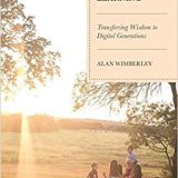 (eBook PDF)Designed for Learning by Alan Wimberley