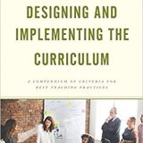 (eBook PDF)Designing and Implementing the Curriculum by Marie Menna Pagliaro