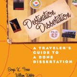 (eBook PDF)Destination Dissertation: A Traveler's Guide to a Done Dissertation by Sonja K. Foss,William Waters