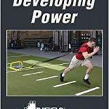 (eBook PDF)Developing Power (Sport Performance Series) by NSCA -National Strength & Conditioning Association , Mike McGuigan